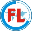 Trung Tâm Ngoại Ngữ CFL