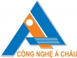 Công Ty TNHH TM & DV Công Nghệ Á Châu