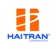 Công Ty Cổ Phần Quảng Cáo và Dịch Vụ Hàng Không Hải Trần (HAI TRAN CORPORATION)