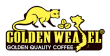 CÔNG TY CAFE HUCAFOOD TUYỂN DỤNG CHUYÊN VIÊN SALES QUỐC TẾ