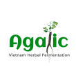 HTX Thảo Dược Việt Nam (VNHerbal Cooperative)