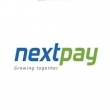 NEXTPAY