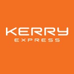 Kerry Express (Vietnam) - Chi nhánh Nha Trang