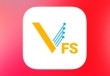 VFS Khánh Hoà