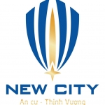 Công ty bất động sản New City