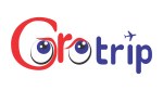 Công ty TNHH Gorotrip