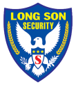 CÔNG TY CỔ PHẦN DỊCH VỤ VÀ BẢO VỆ LONG SƠN