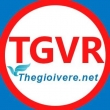CÔNG TY TNHH THẾ GIỚI VÉ RẺ