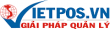 Công ty TNHH Việt Pos