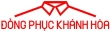 Đồng Phục Khánh Hòa - Công Ty TNHH SX TM DV Số 1