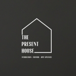 THE PRESENT HOUSE