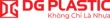 Công ty TNHH Kim khí DG