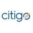 Công ty Cổ phần phần mềm CITIGO