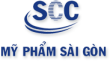 Công Ty Cổ Phần Mỹ Phẩm Sài Gòn (SCC)