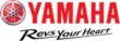 Công ty TNHH YAMAHA MOTOR Việt Nam
