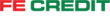 FE CREDIT