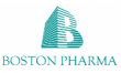 Công ty cổ phần dược phẩm Boston Việt Nam