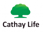Công ty TNHH BHNT Cathay Việt Nam