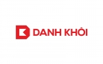 Danh Khôi Nha Trang