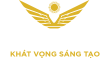 Tập đoàn KDI Holding