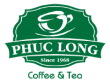 Phúc Long Coffee & Tea