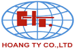 Công Ty TNHH Kỹ Thuật PCCC Hoàng Tỷ Tại Nha Trang