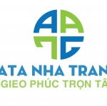 Công ty cổ phần dịch vụ đầu tư ATA Nha Trang