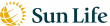 Công ty TNHH Bảo hiểm Nhân thọ Sun Life Việt Nam