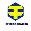 Công Ty Cổ Phần Kỹ Thuật Công Trình Việt Nam (2T CORP)