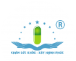 Công ty CP Tâm Dược