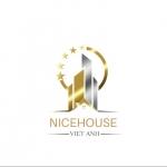 CÔNG TY CỔ PHẦN NICEHOUSE VIET ANH