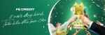 Công ty Tài chính TNHH Ngân Hàng Việt Nam Thịnh Vượng SMBC