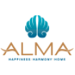 ALMA RESORT