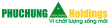 Công ty Cổ phần Xây dựng Phục Hưng Holdings