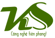 Công Ty TNHH MTV Công Nghệ - Đất Đai Khánh Hòa