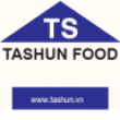 Công ty cổ phần thực phẩm Tashun