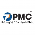 Công ty cổ phần đầu tư thương mại PMC