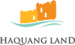Công ty cổ phần bất động sản Hà Quang