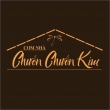 Cơm Nhà Chuồn Chuồn Kim