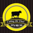 Quán bê thui Cường