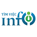 Công ty Tìm Việc Info