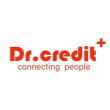 Công Ty TNHH Tư Vấn Tài Chính Dr Credit