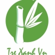 Công ty TNHH DV Nhà hàng Tre xanh VN