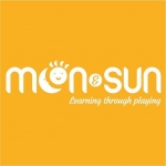 Anh ngữ Moon&sun