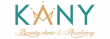 KANY BEAUTY CLINIC AND ACADEMY
