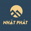 Công Ty TNHH vận tải Nhật Phát