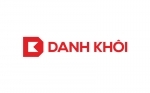 Danh Khôi