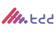 Công ty CP Thương mại và Xây dựng TDD