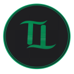 Công ty TNHH T&L