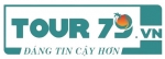 CÔNG TY TNHH TM - DV DU LỊCH NHA TRANG 79